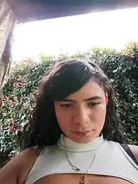 Simone_Miller stripchat stream image