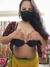 Payel-Sen stripchat stream image