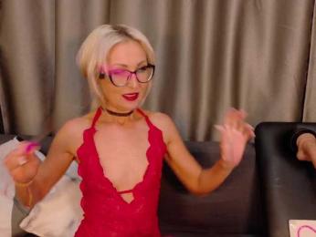 Milforja bongacams stream image