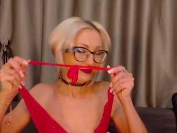 Milforja bongacams stream image