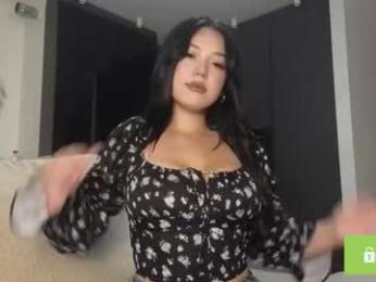 phantom_wave chaturbate stream image