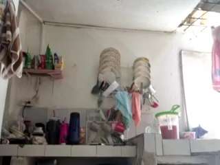 karlapum camsoda stream image