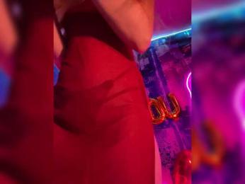 -Summer- bongacams stream image