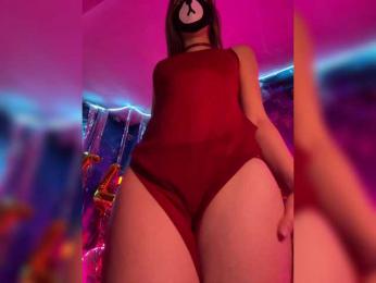 -Summer- bongacams stream image