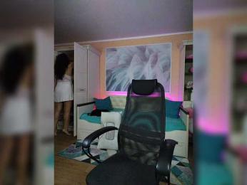 AlicaSmit bongacams stream image