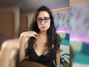 AlicaSmit bongacams stream image