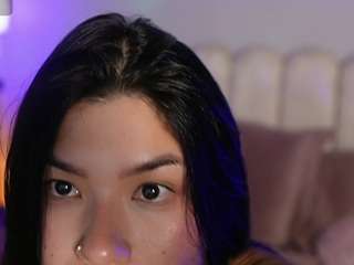 gabytorres camsoda stream image