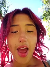 sorpresa_x stripchat stream image