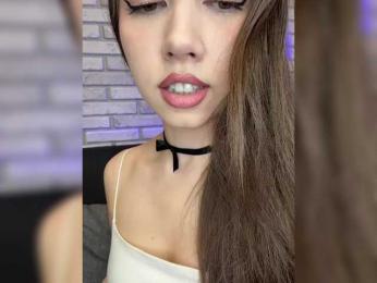 Jade8887 bongacams stream image