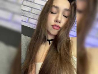 Jade8887 bongacams stream image