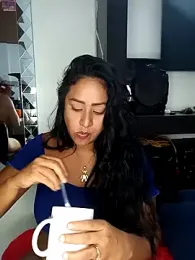 ashley69_brown stripchat stream image