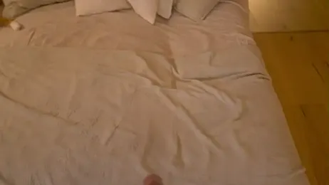 nadia_bliss stripchat stream image