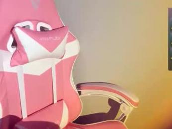 naughty_dreams_xo chaturbate stream image