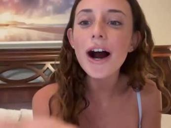 rileysmitheree chaturbate stream image