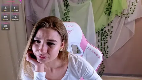 Enjoy_everymoment_ stripchat stream image