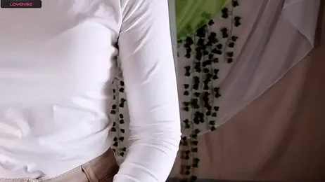 Enjoy_everymoment_ stripchat stream image