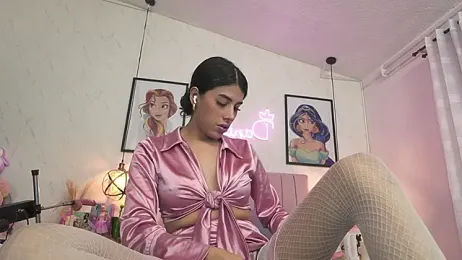 dani_parker_ stripchat stream image