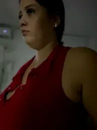 Natalia_Cleark09 stripchat stream image