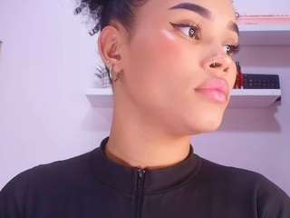 bss-naia camsoda stream image