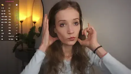 WildaHeldreth stripchat stream image