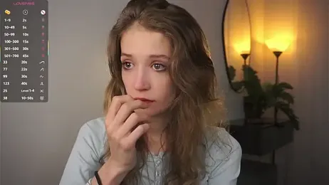 WildaHeldreth stripchat stream image