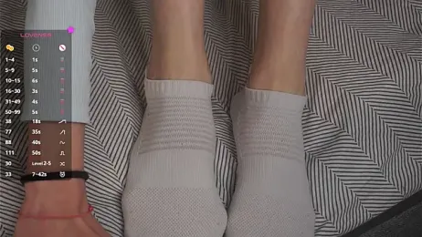 WildaHeldreth stripchat stream image