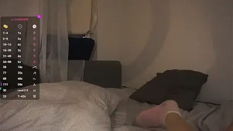 WildaHeldreth stripchat stream image