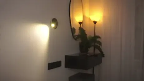 WildaHeldreth stripchat stream image