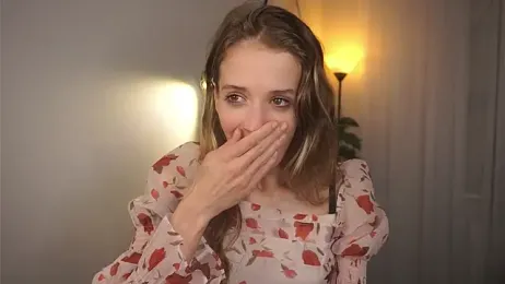 WildaHeldreth stripchat stream image