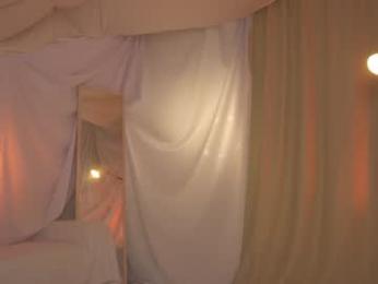 sunny_maria chaturbate stream image