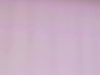 Zoe Niickels flirt4free stream image