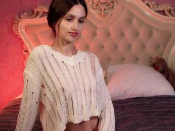 Enchantressss bongacams stream image