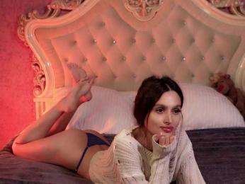 Enchantressss bongacams stream image