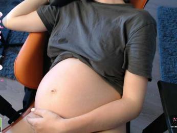 crystalyss bongacams stream image