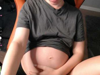 crystalyss bongacams stream image