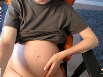 crystalyss bongacams stream image