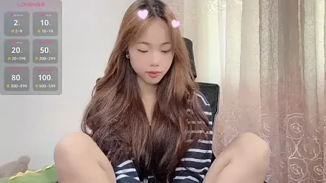 Lvy--v stripchat stream image