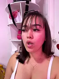 Danielavegax stripchat stream image