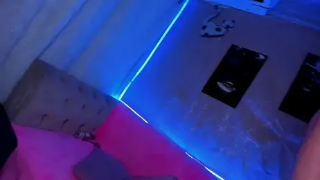 Shyfantasies stripchat stream image