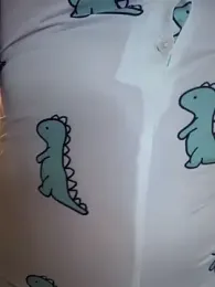 Sofia_Collins- stripchat stream image