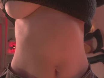 soficb chaturbate stream image