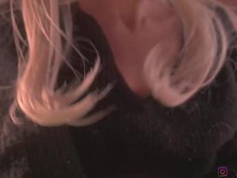 soficb chaturbate stream image