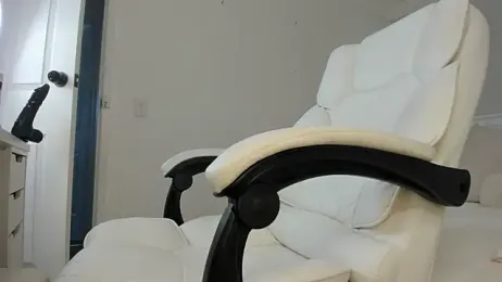 aus_queen stripchat stream image