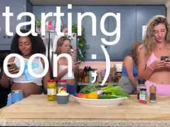 nakedbakers chaturbate stream image