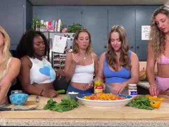 nakedbakers chaturbate stream image