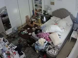 voyeurcam-hornyhostel-02 camsoda stream image