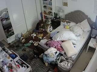 voyeurcam-hornyhostel-02 camsoda stream image