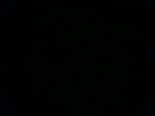 sexiiimamiii23 camsoda stream image