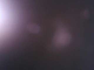 sexiiimamiii23 camsoda stream image