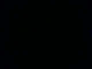 sexiiimamiii23 camsoda stream image